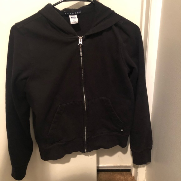 GAP Sweaters - Gap hoodie GAP Sweaters - Gap hoodie